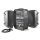 Kolumny stereo JBL EON208P